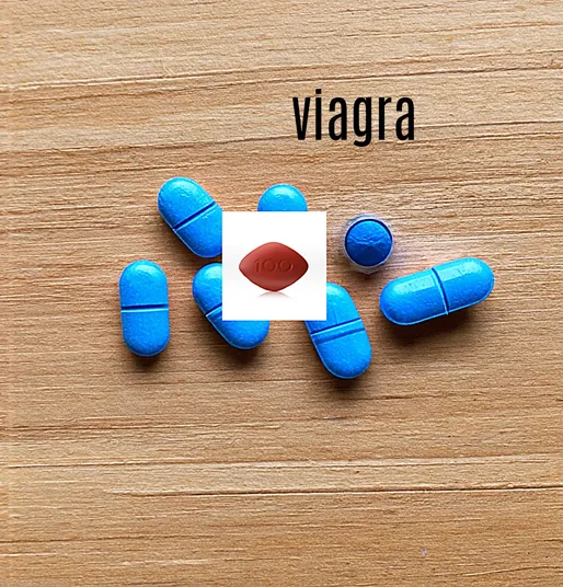 Pharmacie lyon viagra